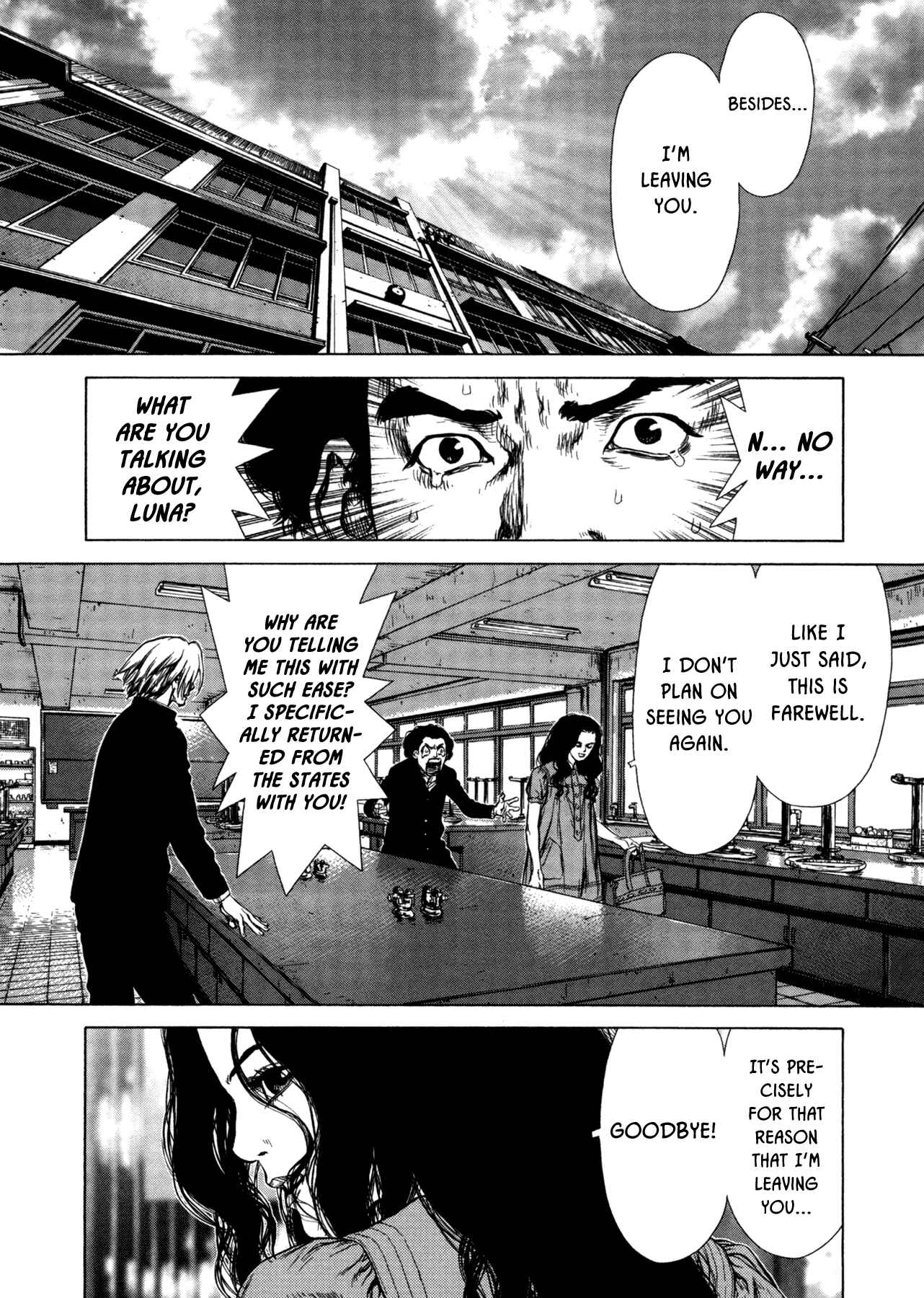 Page 2 Chapter 24 Raqiya