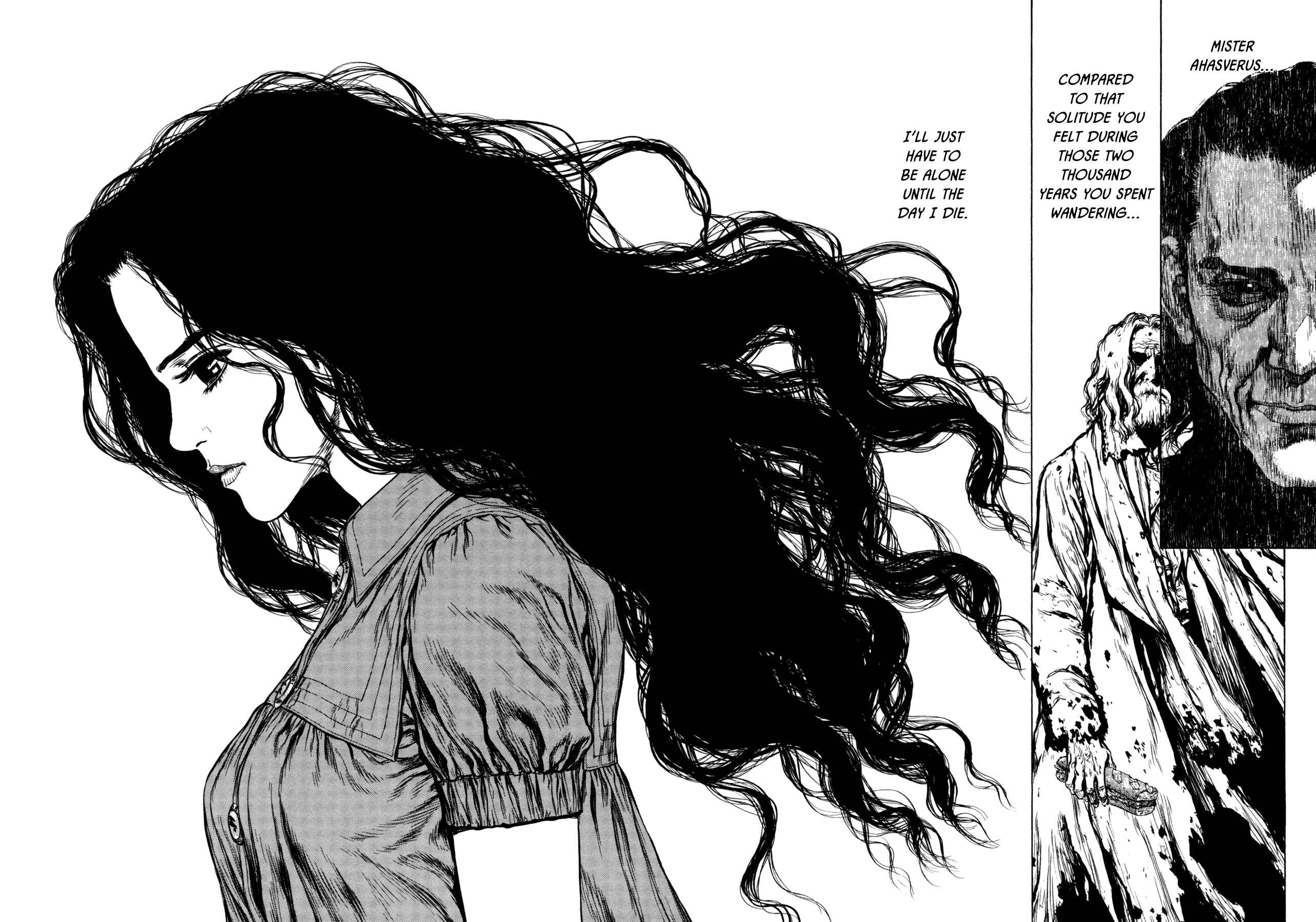 Page 6 Chapter 24 Raqiya