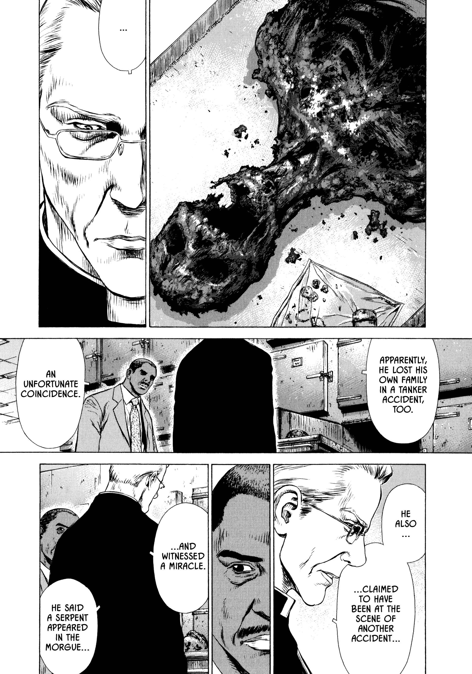 Page 11 Chapter 8 Raqiya