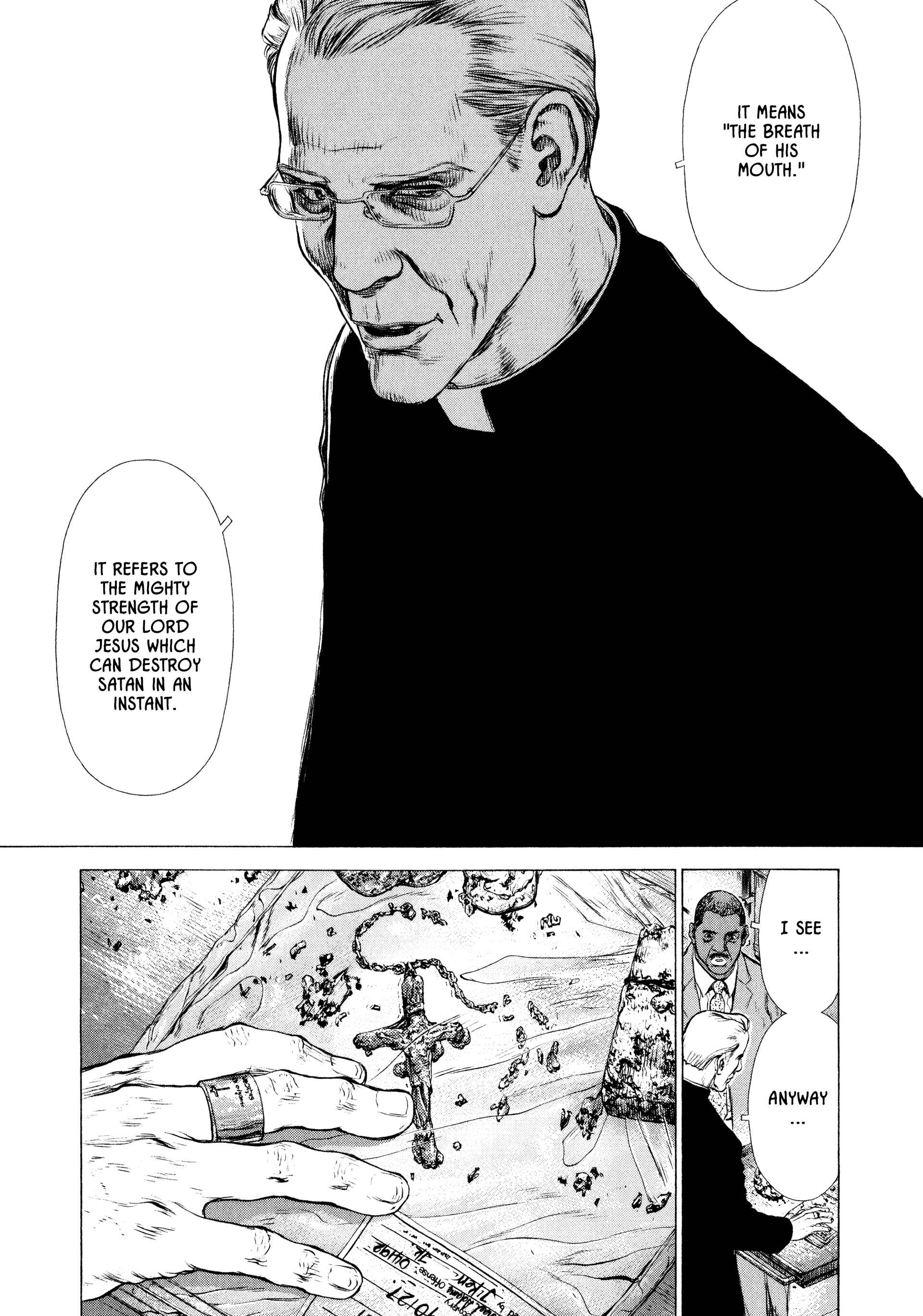Page 13 Chapter 8 Raqiya