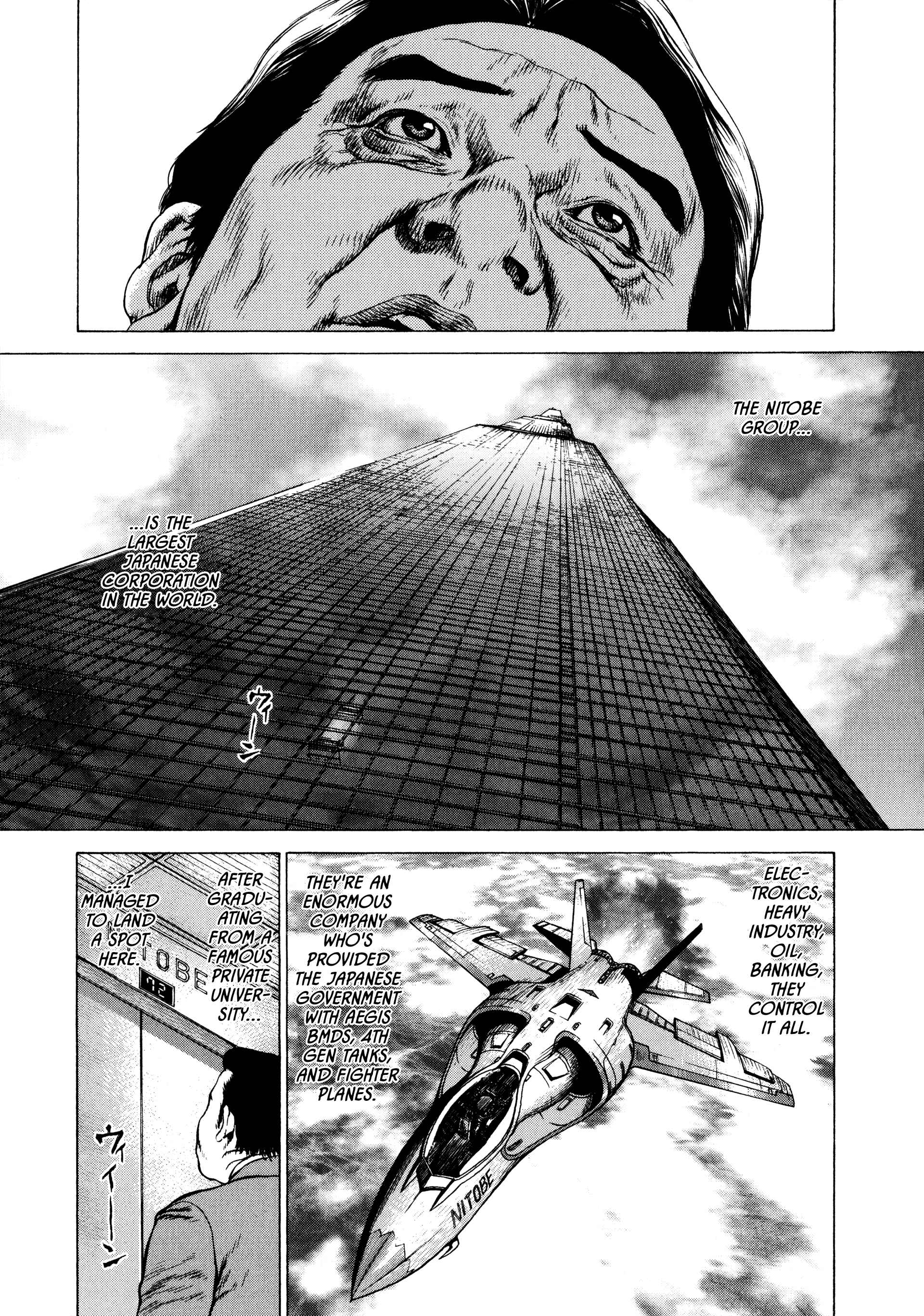 Page 2 Chapter 8 Raqiya