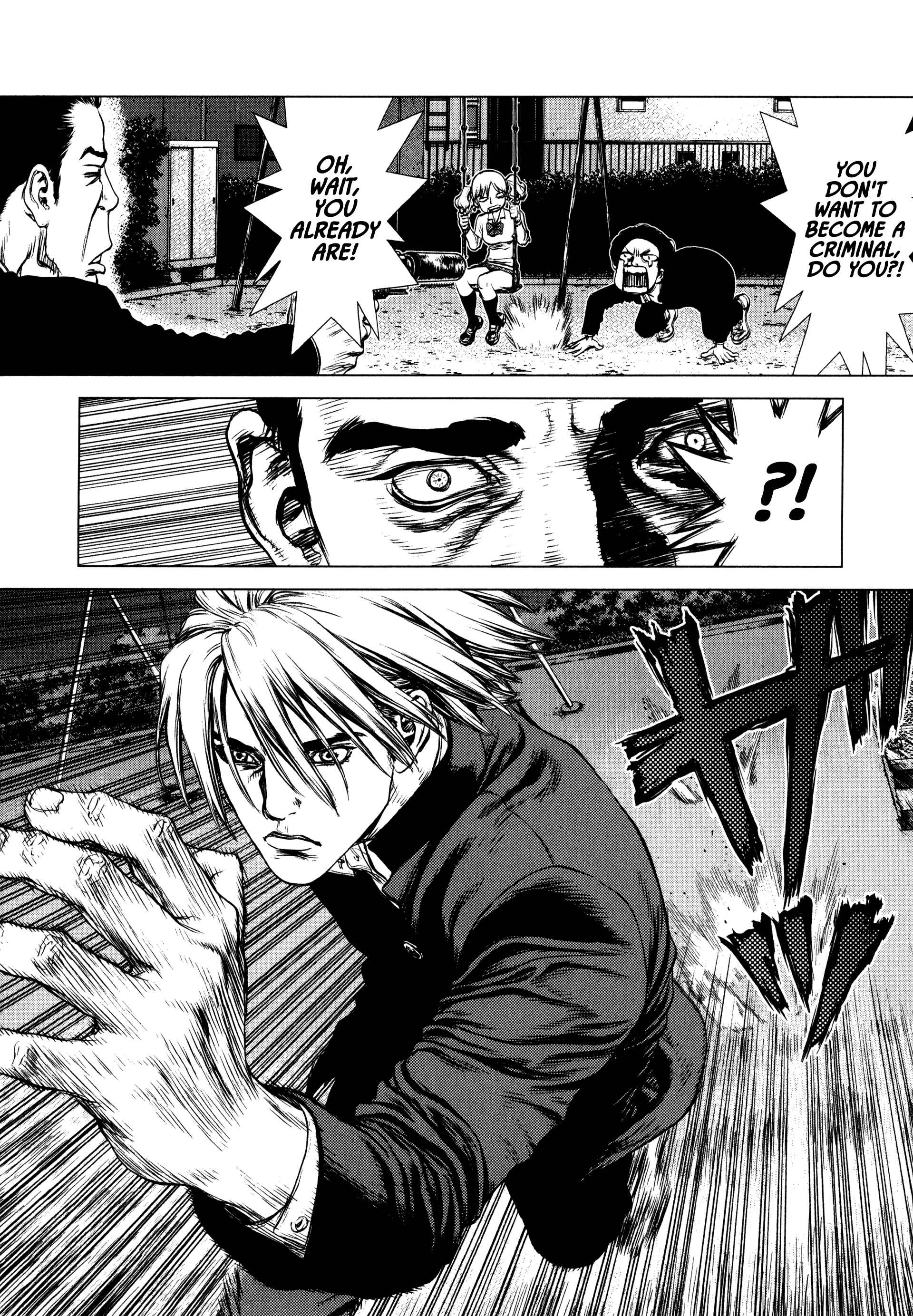 Page 2 Chapter 15 Raqiya