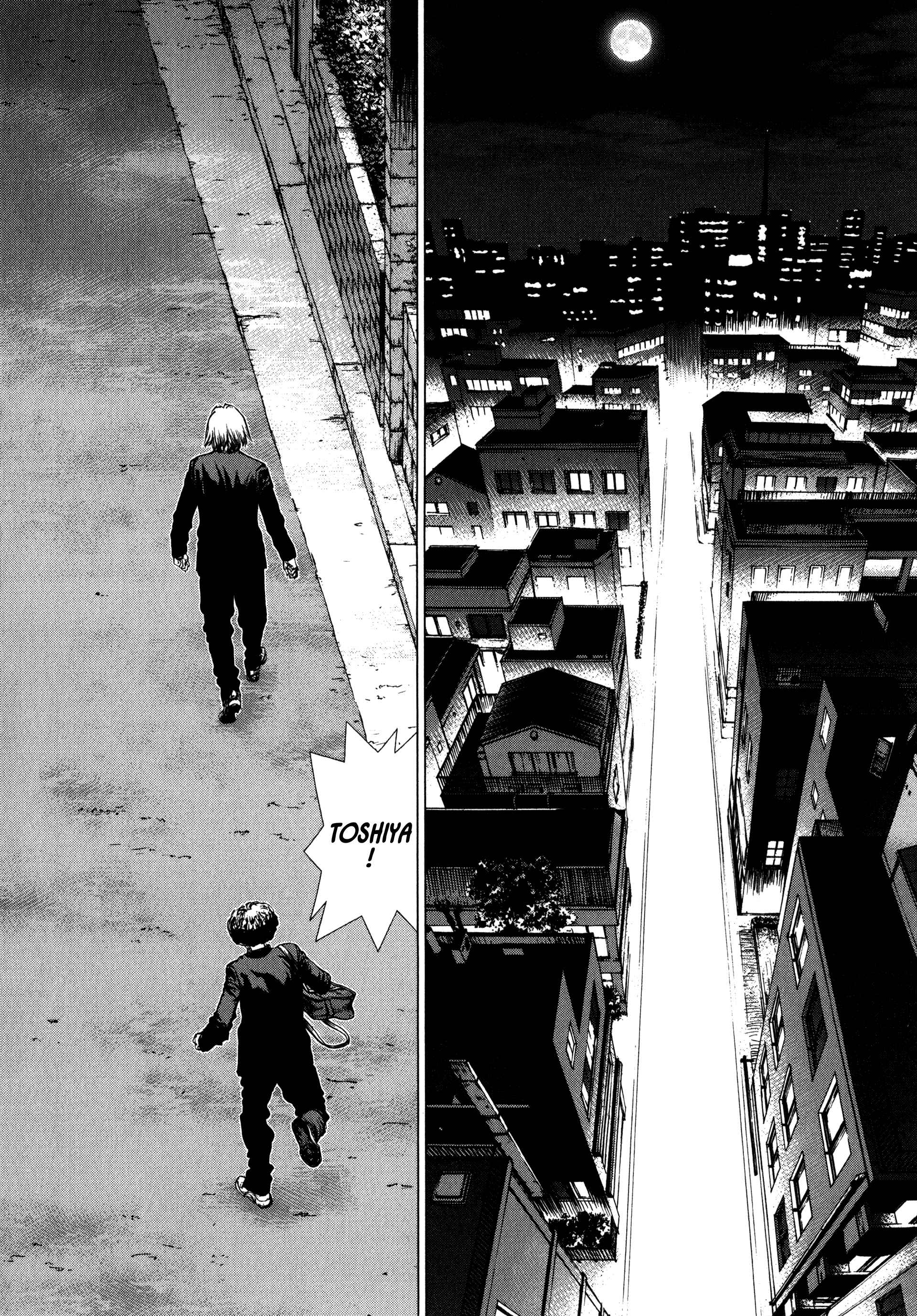 Page 9 Chapter 15 Raqiya