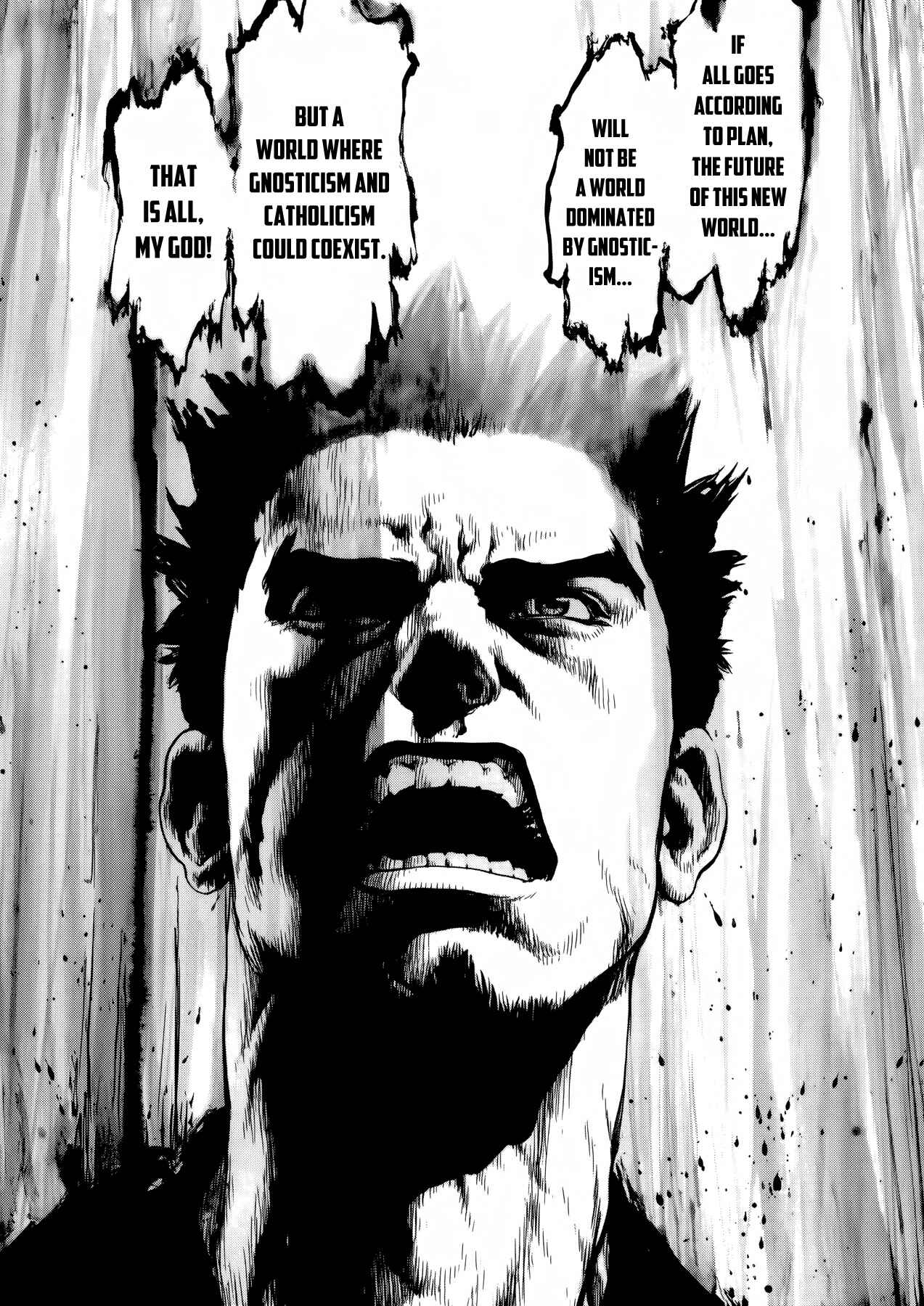 Page 13 Chapter 36 Raqiya