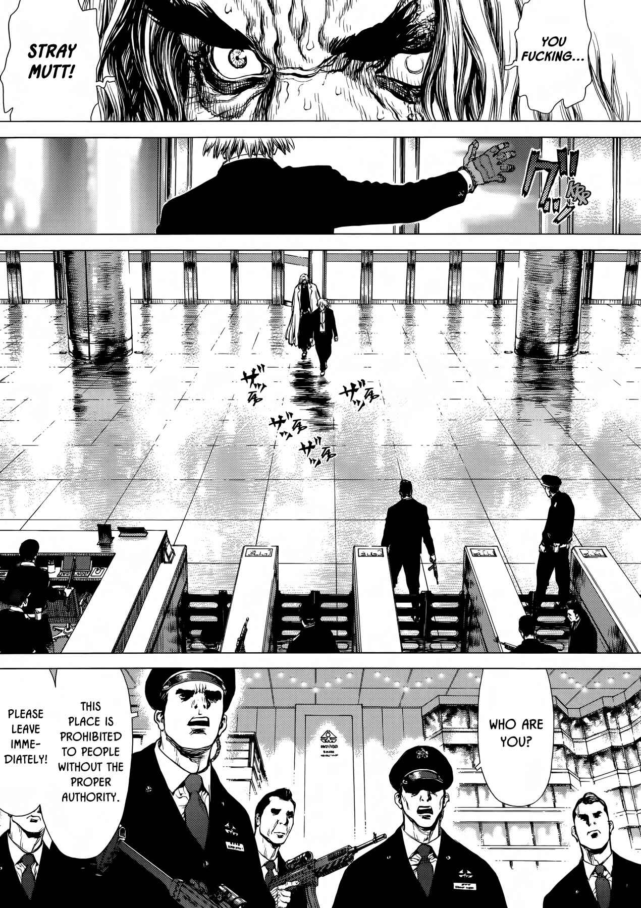 Page 17 Chapter 36 Raqiya