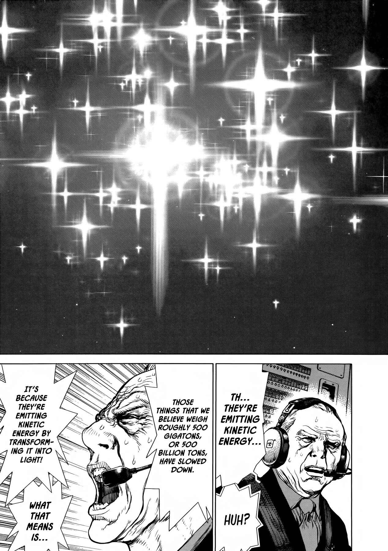 Page 3 Chapter 36 Raqiya