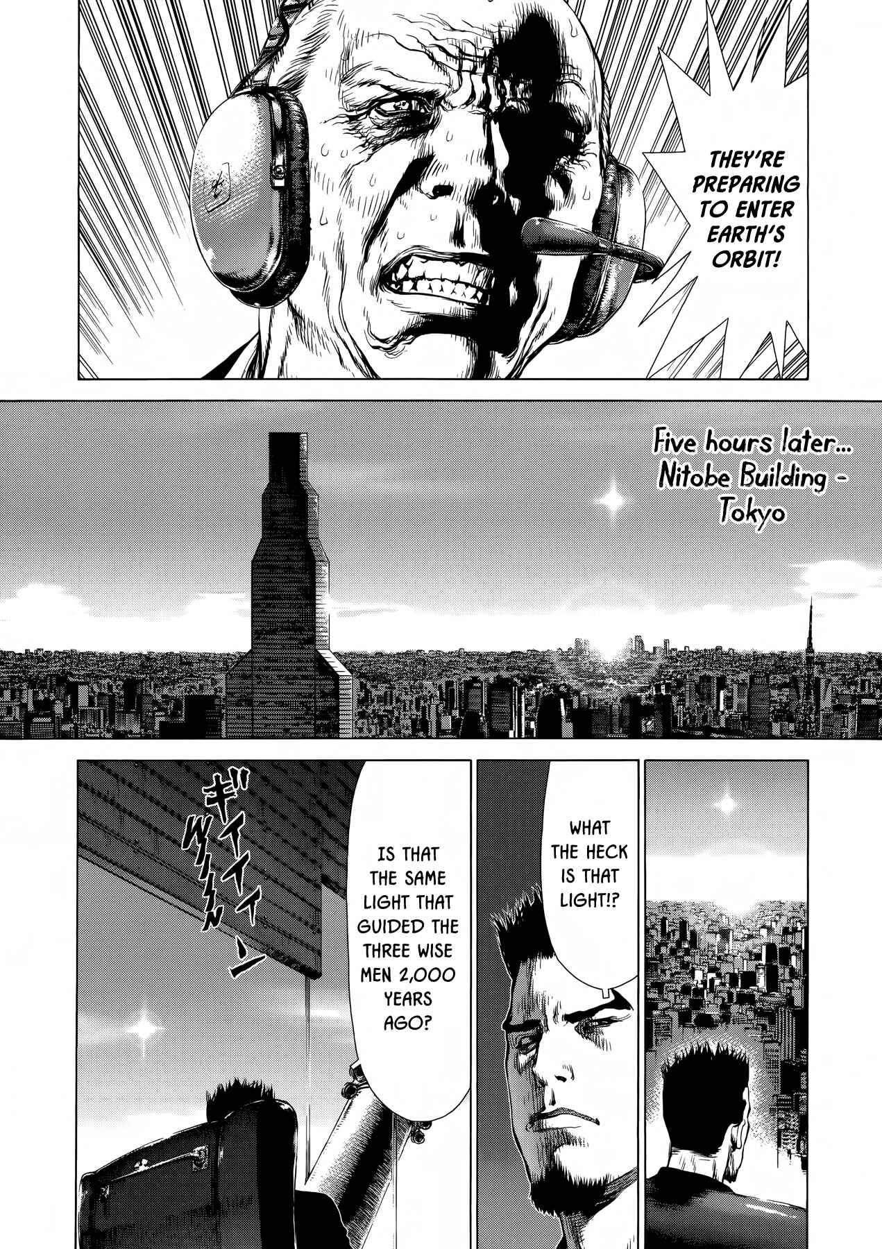 Page 4 Chapter 36 Raqiya