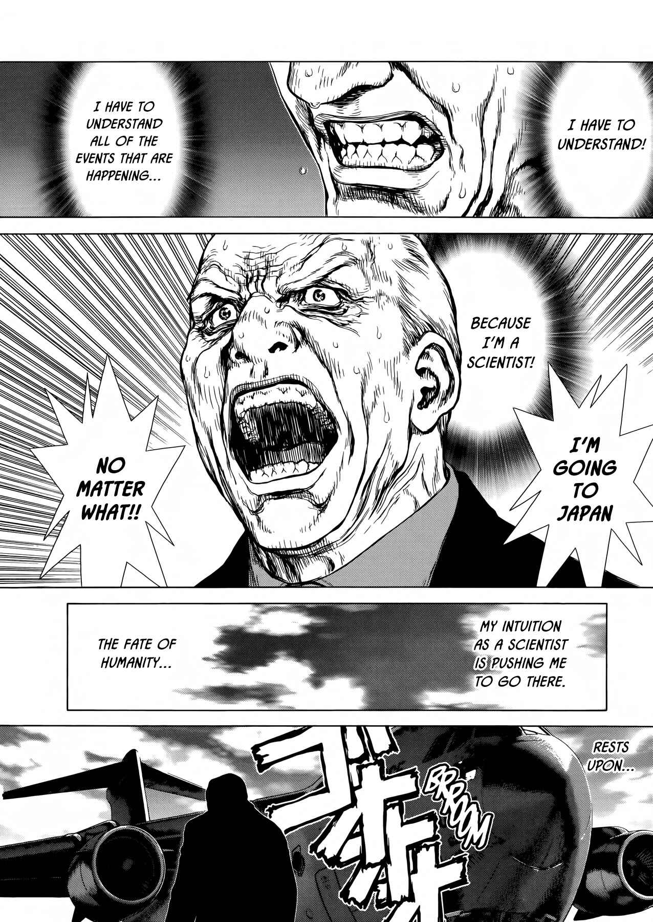 Page 10 Chapter 35 Raqiya