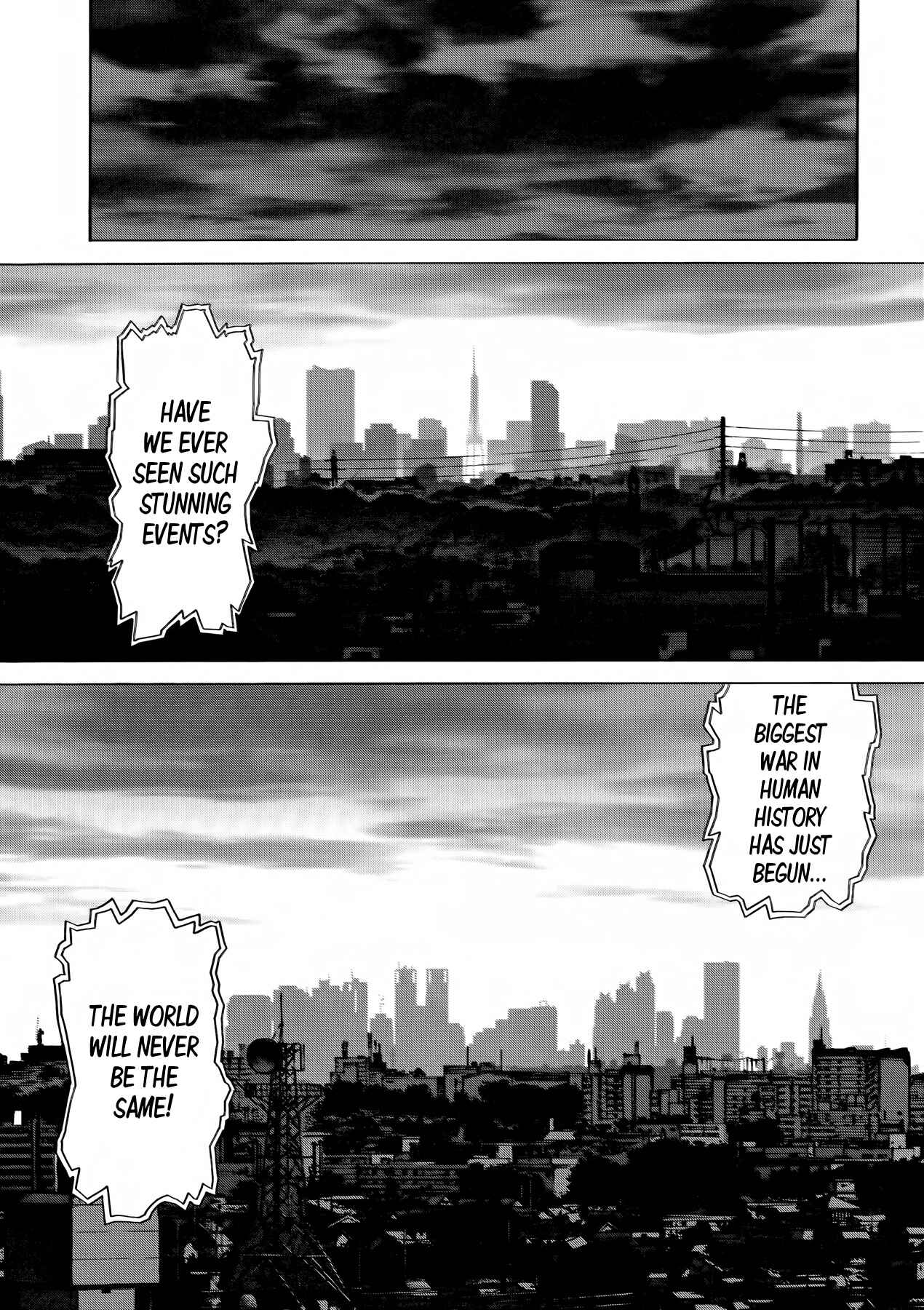 Page 2 Chapter 35 Raqiya