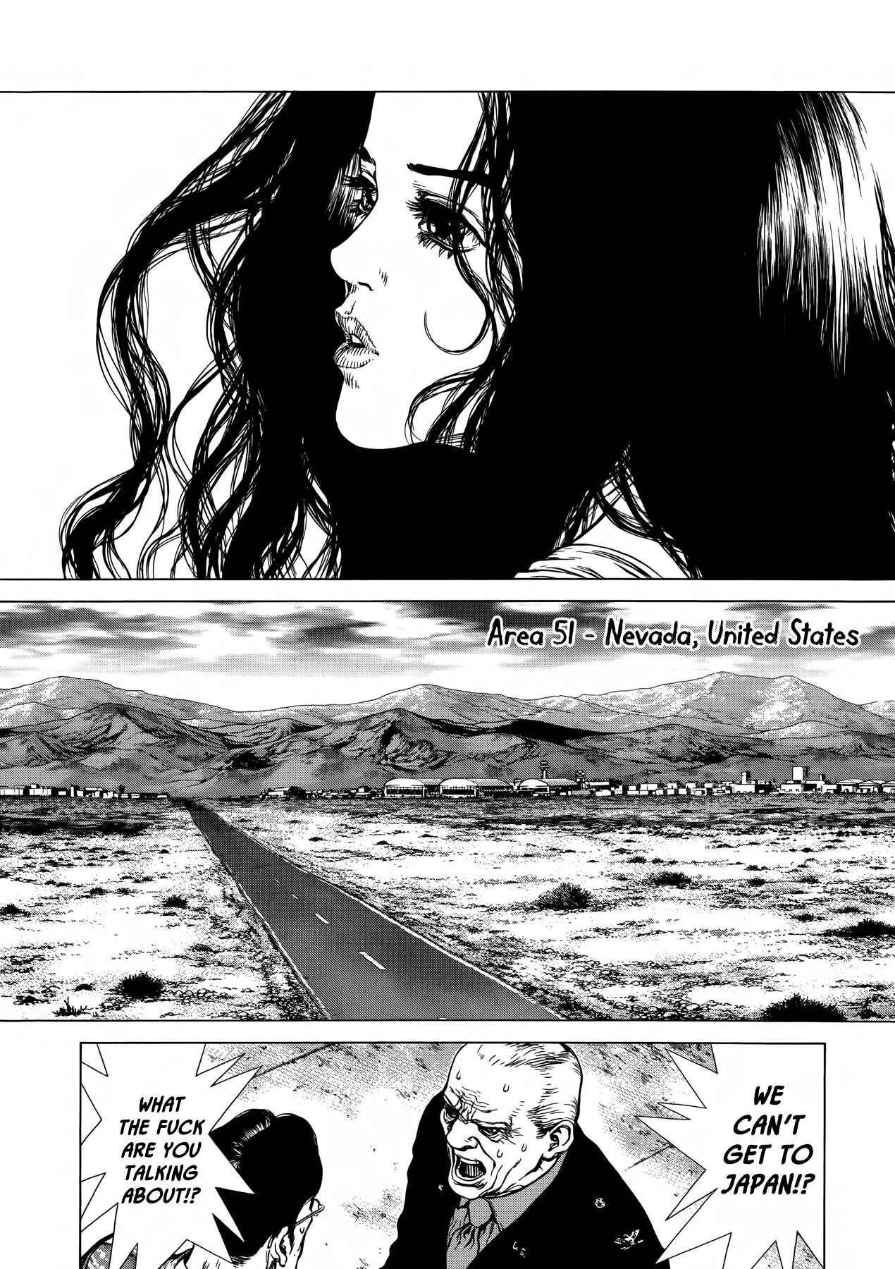 Page 8 Chapter 35 Raqiya