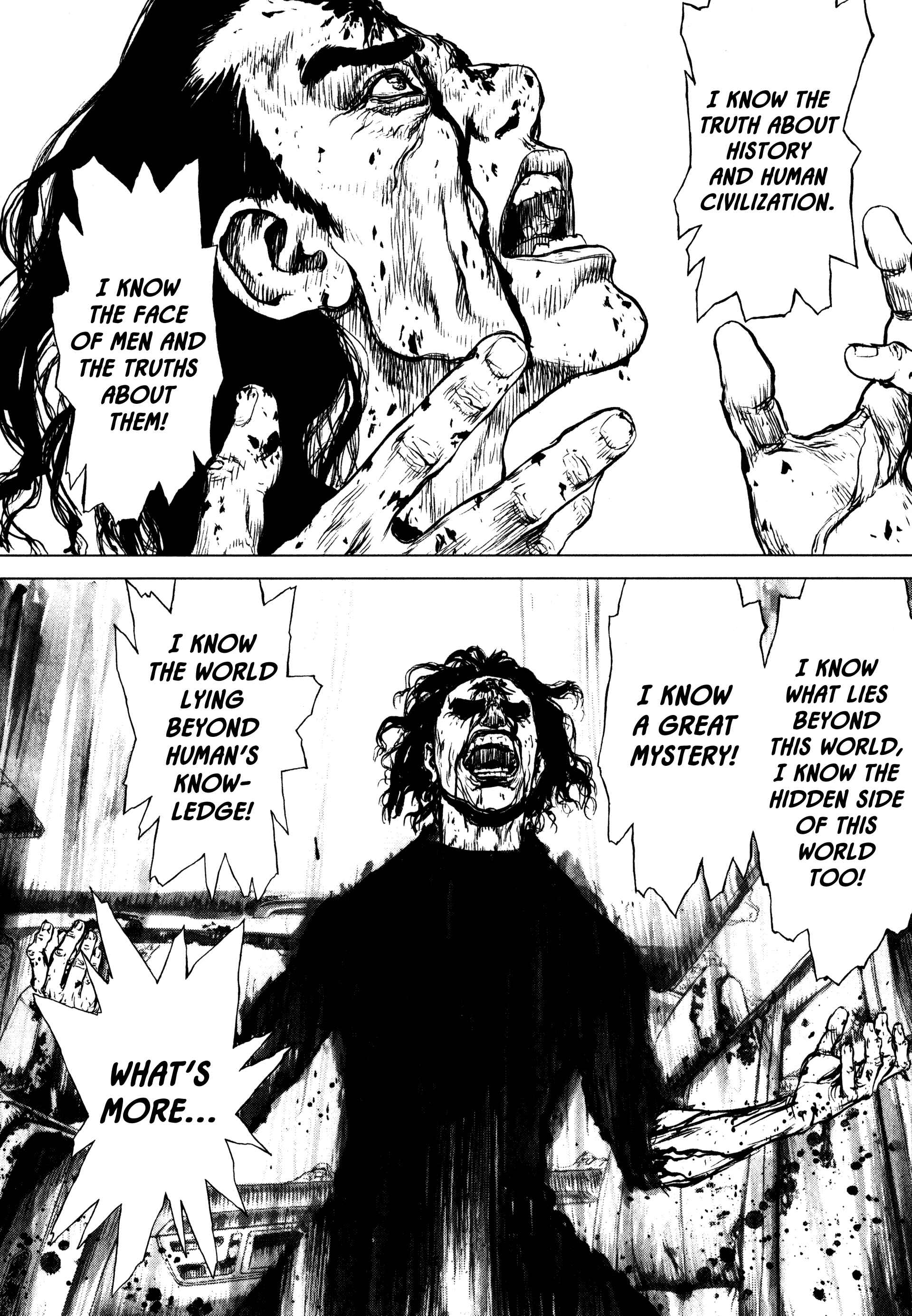 Page 6 Chapter 19 Raqiya