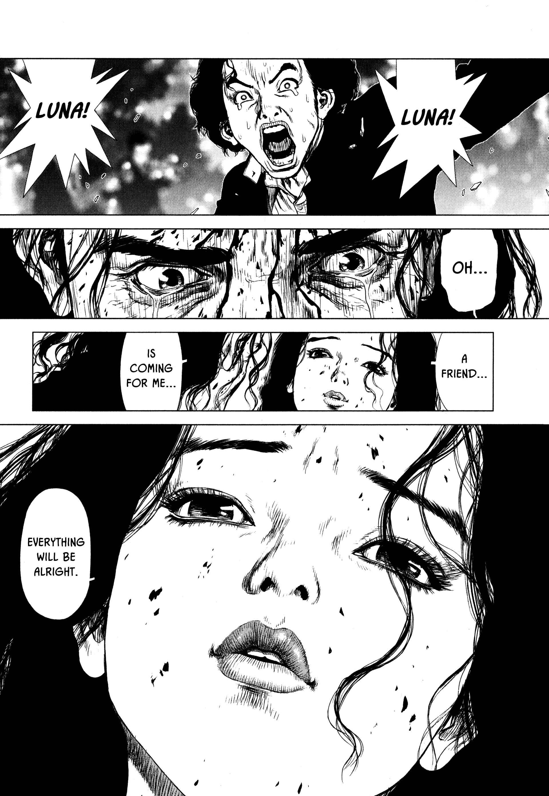 Page 9 Chapter 19 Raqiya
