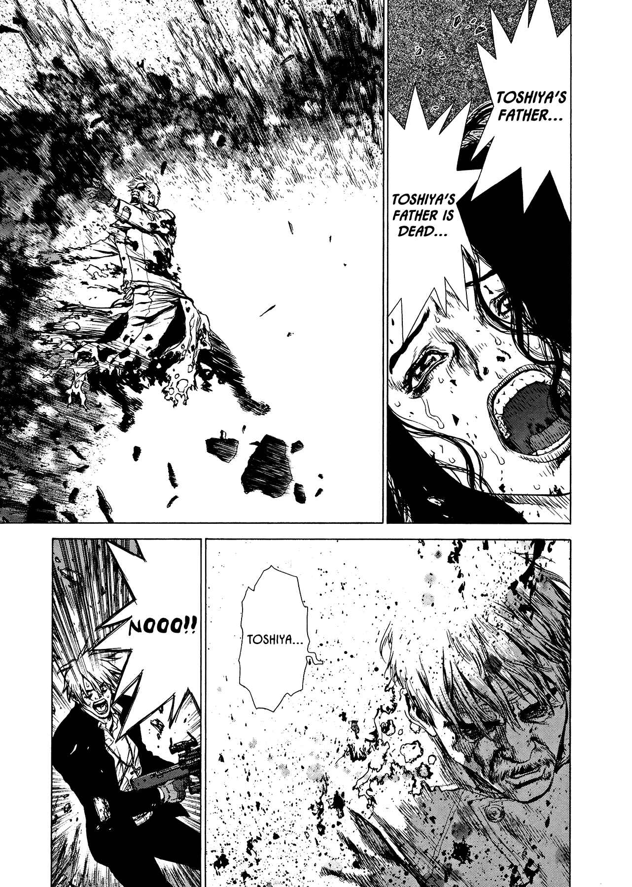 Page 12 Chapter 29 Raqiya