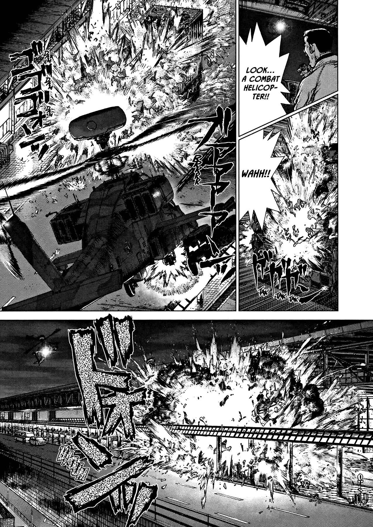 Page 2 Chapter 29 Raqiya