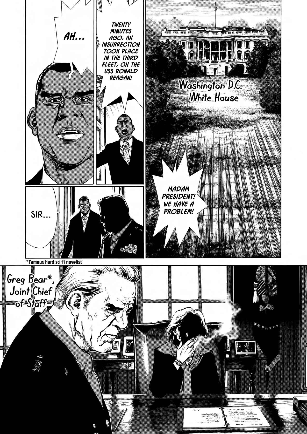 Page 9 Chapter 34 Raqiya