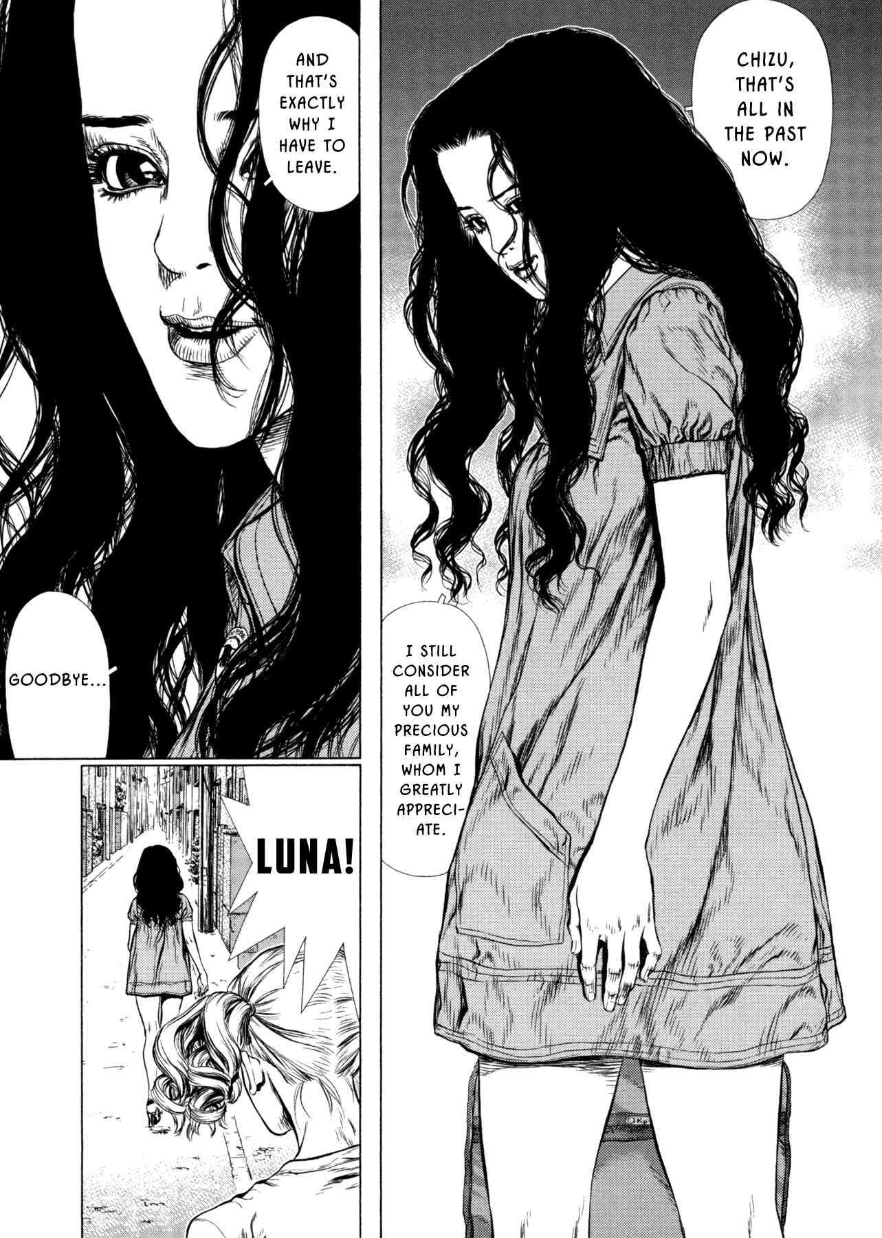 Page 9 Chapter 23 Raqiya