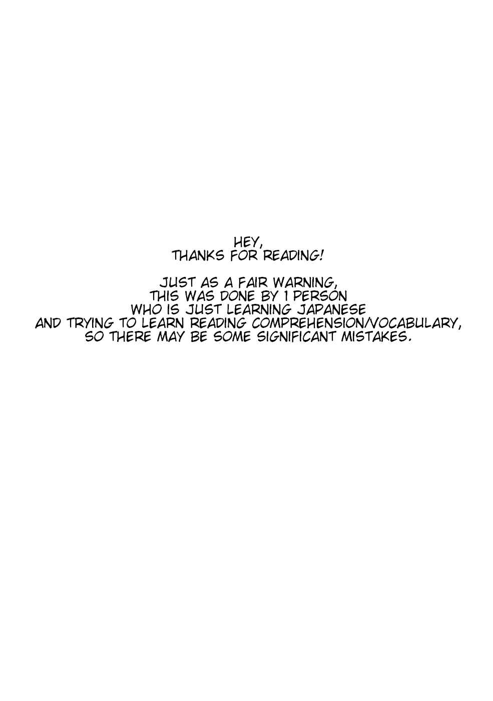Page 31 Chapter 2 Mob Nanoni Makikomarete Imasu ~Ouji no Ibukuro wo Tsukandarashii~
