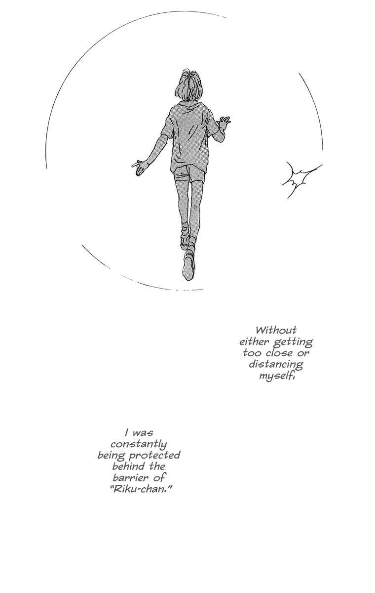 Page 10 Chapter 4 Tangos Ghost