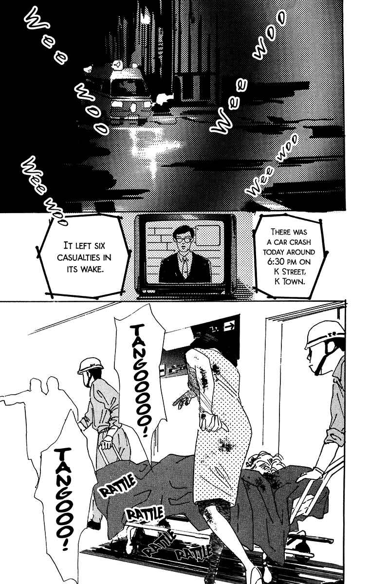 Page 12 Chapter 4 Tangos Ghost