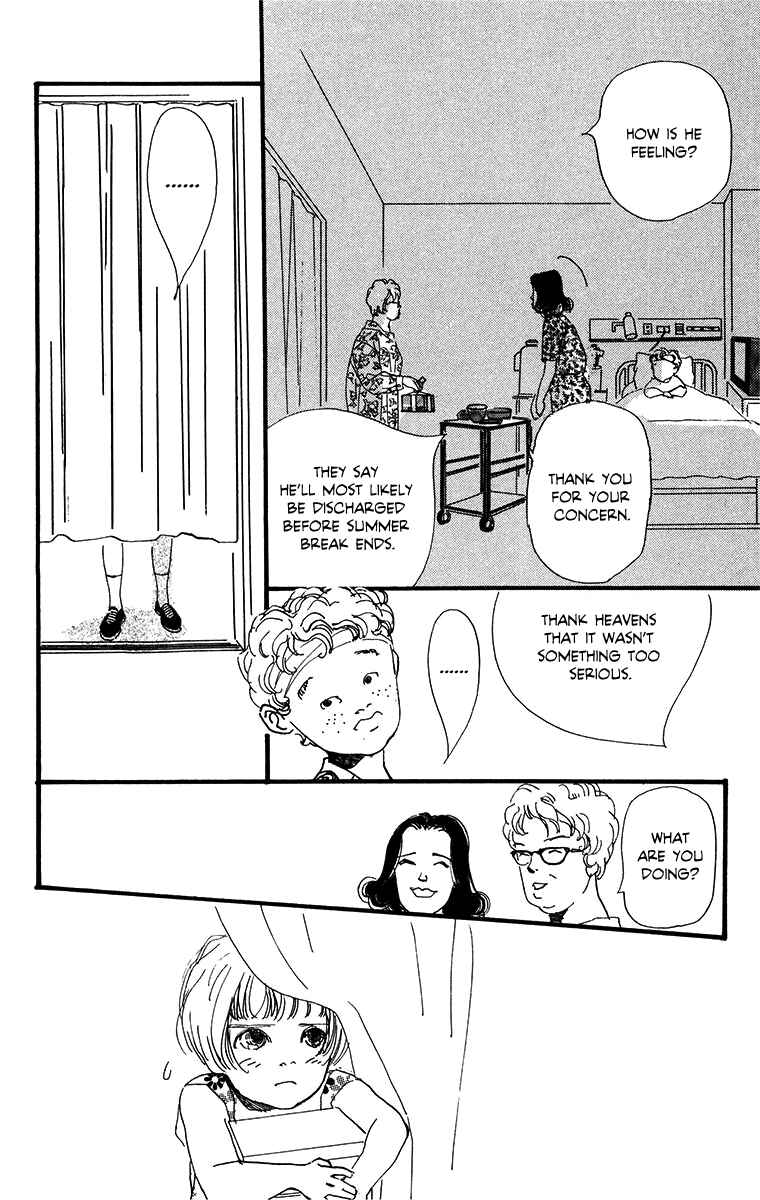 Page 16 Chapter 4 Tangos Ghost