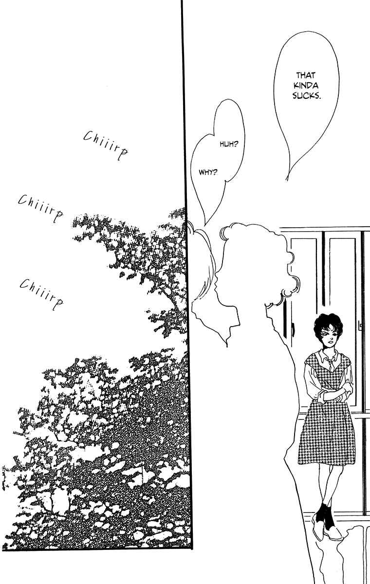 Page 26 Chapter 4 Tangos Ghost