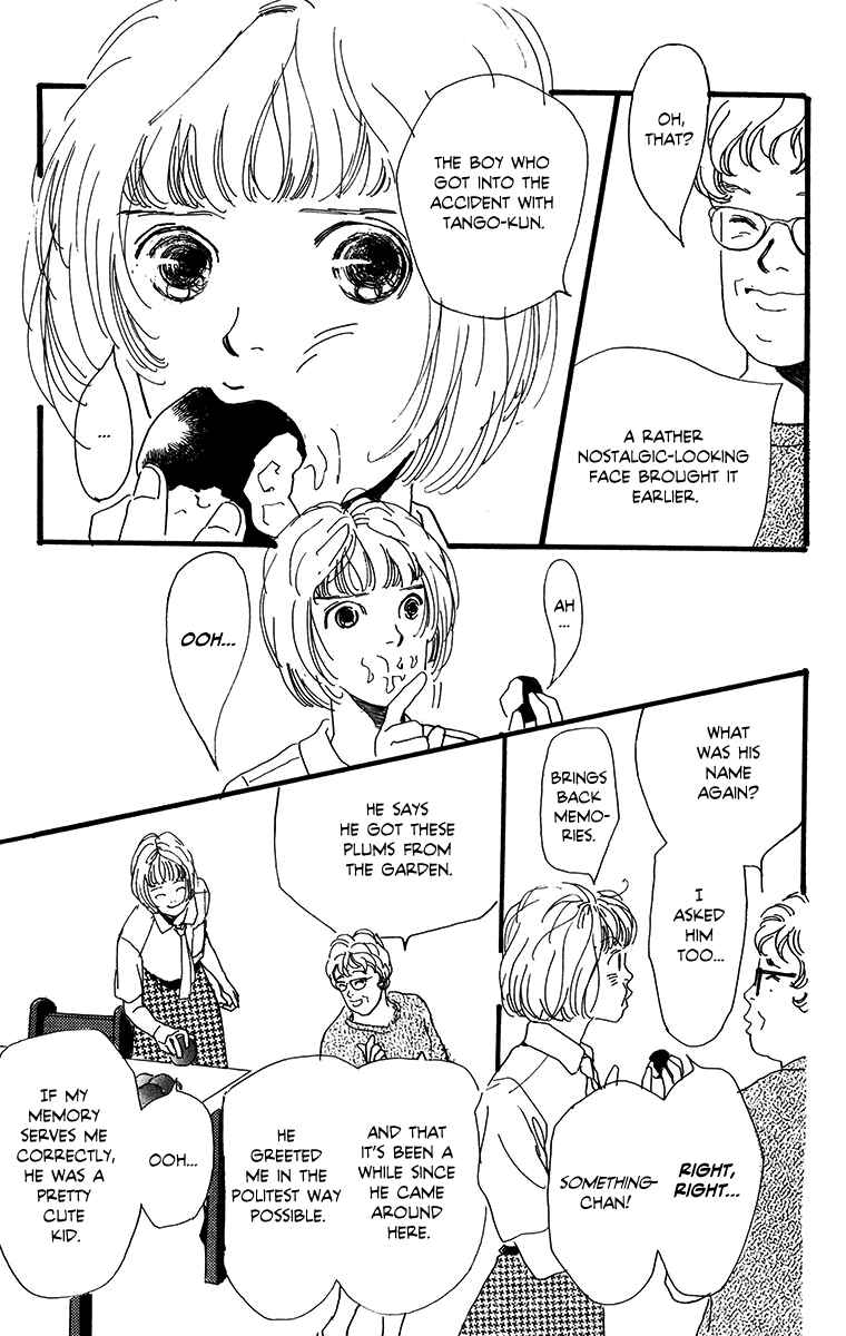 Page 29 Chapter 4 Tangos Ghost