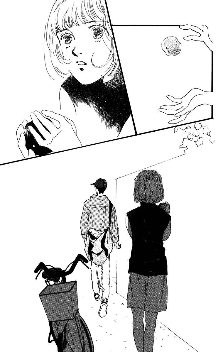 Page 37 Chapter 4 Tangos Ghost