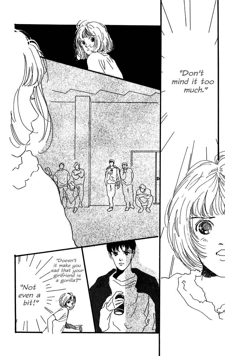 Page 7 Chapter 4 Tangos Ghost
