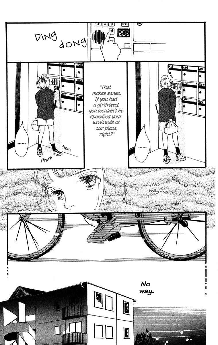 Page 39 Chapter 2 Tangos Ghost