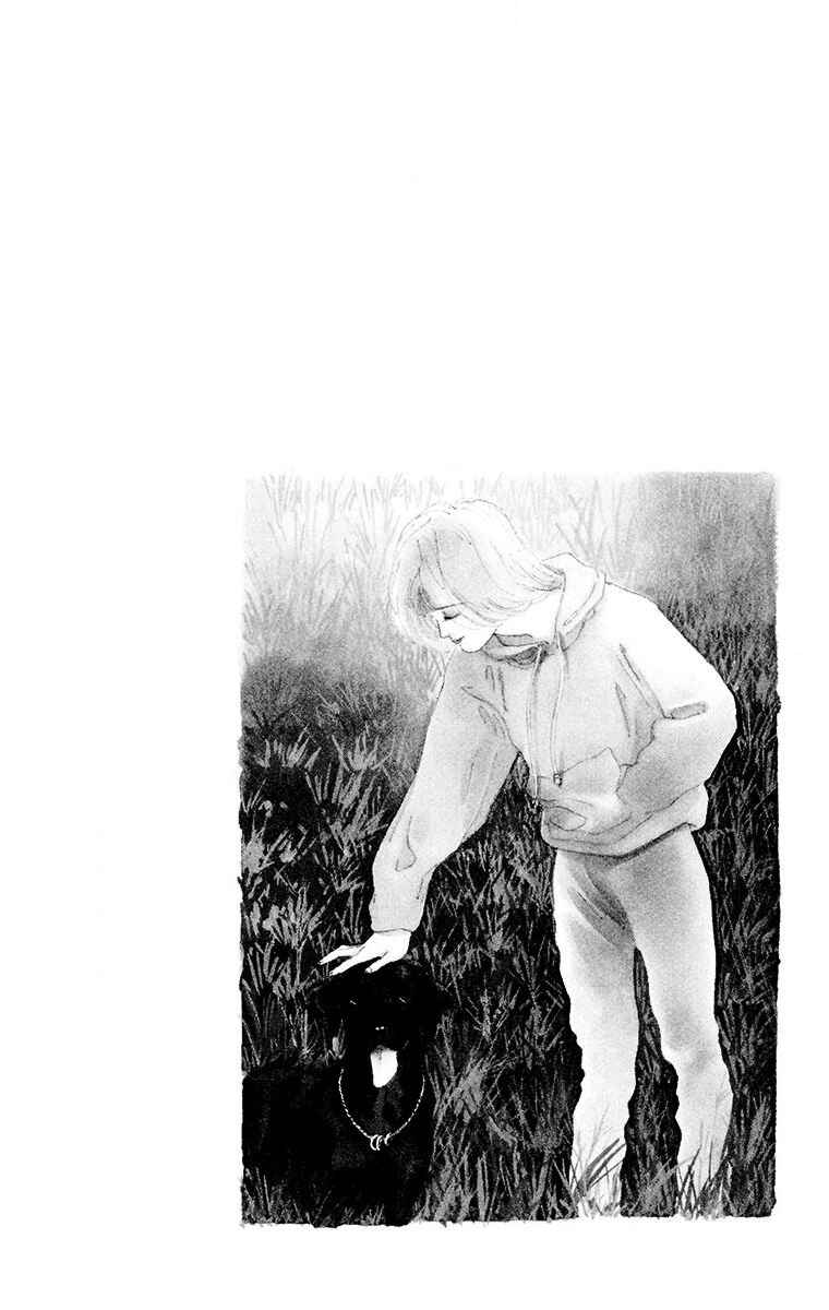 Page 44 Chapter 2 Tangos Ghost