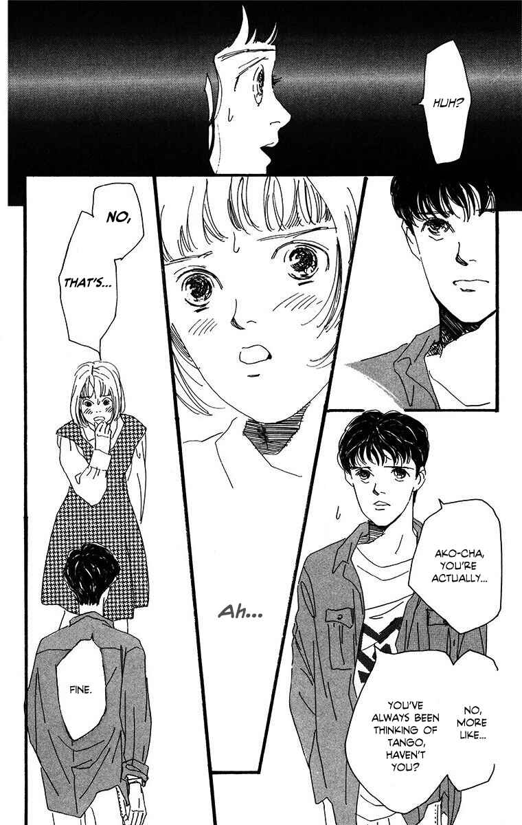 Page 39 Chapter 3 Tangos Ghost