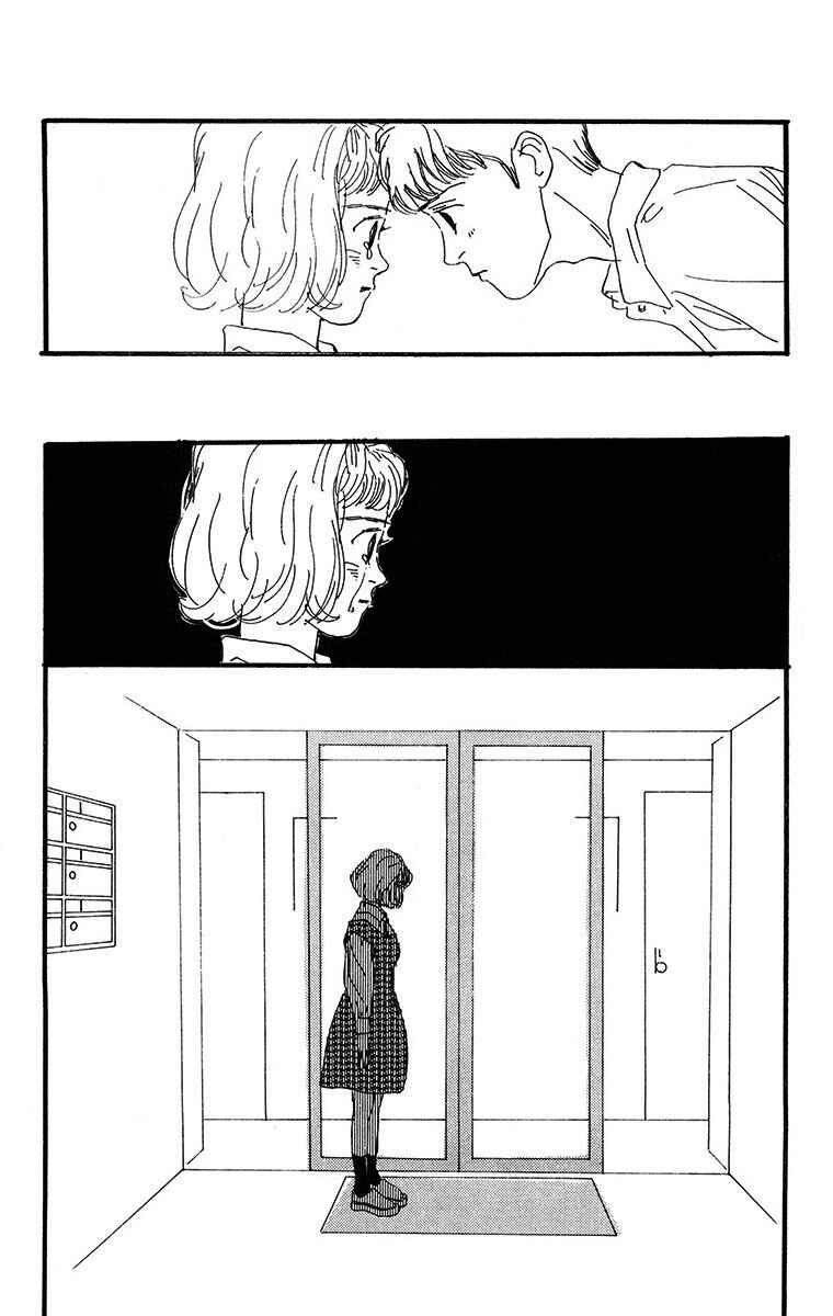 Page 41 Chapter 3 Tangos Ghost