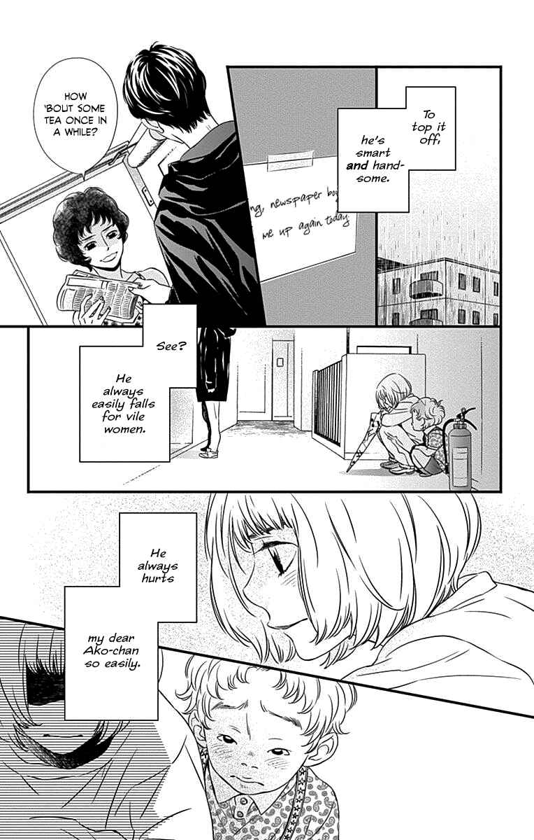 Page 4 Chapter 4.6 Tangos Ghost