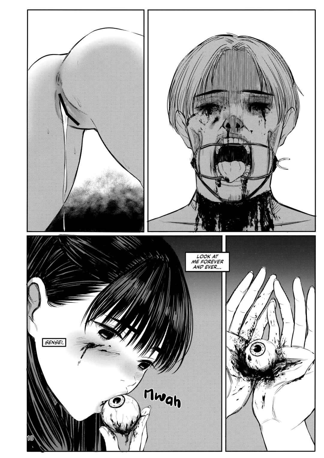 Page 17 Chapter Unknown_d187 Sensei
