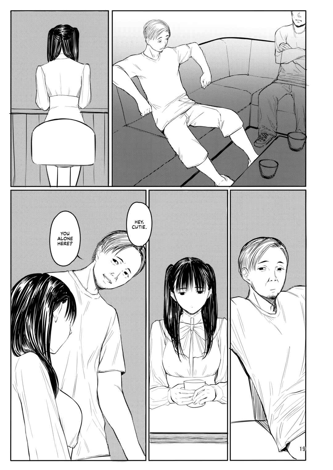 Page 18 Chapter Unknown_d187 Sensei