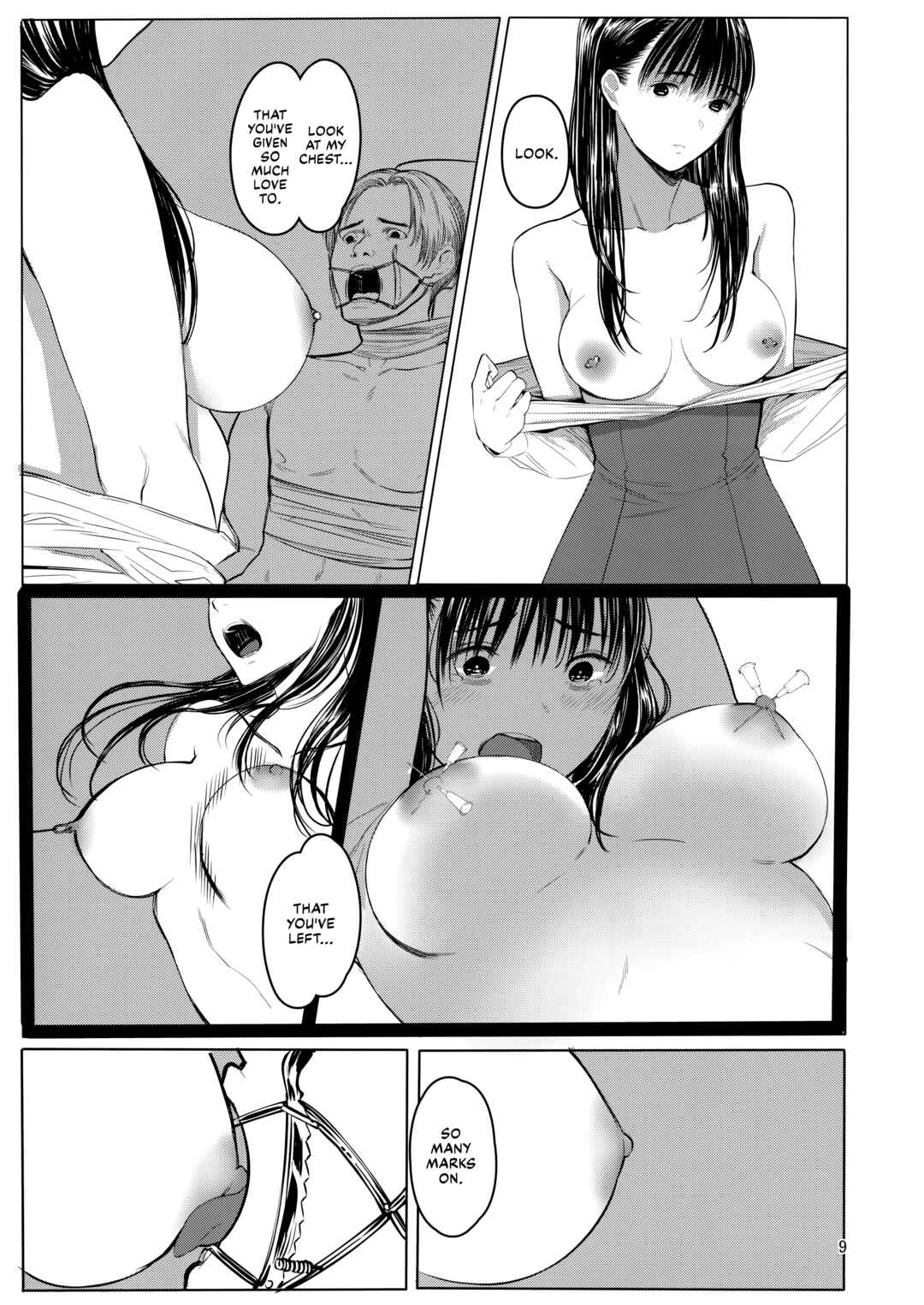 Page 8 Chapter Unknown_d187 Sensei