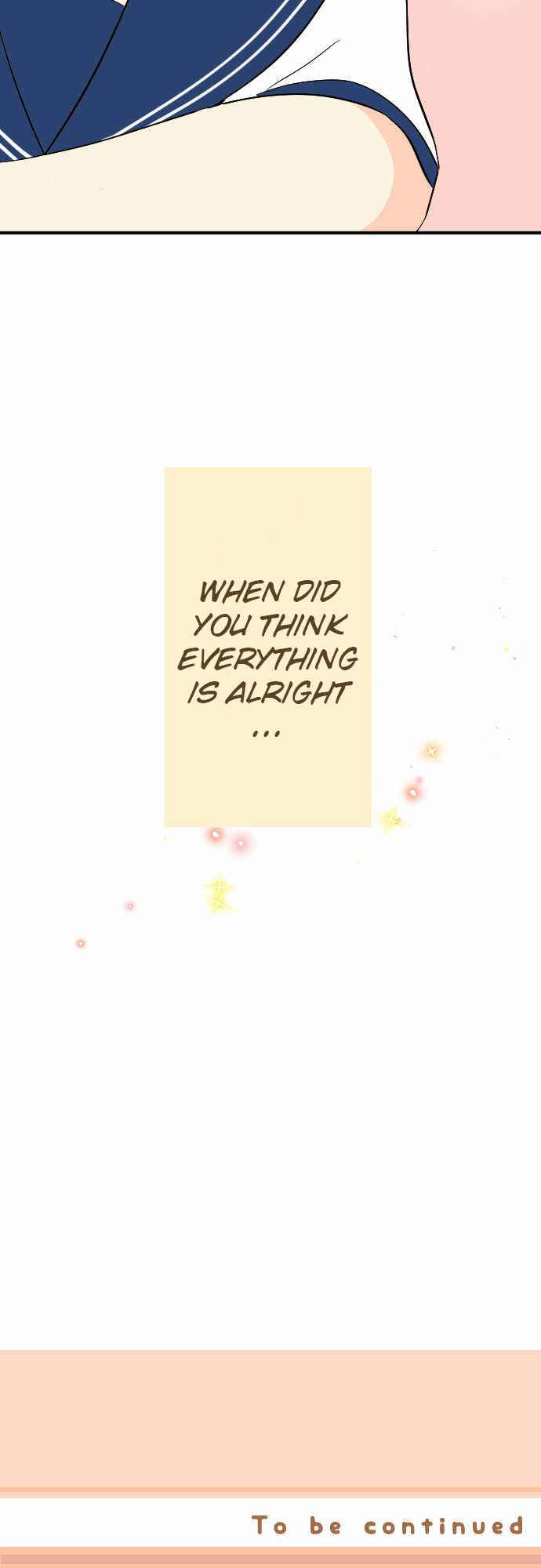 Page 20 Chapter 1 Candy Floss