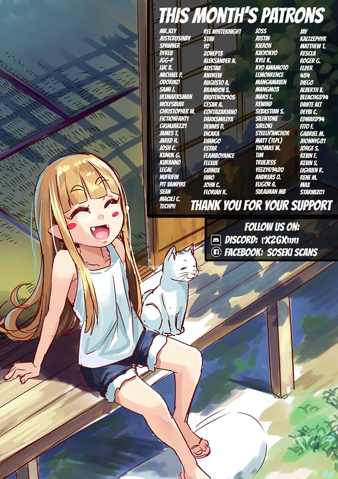 Page 23 Chapter 27 Teihen Ryoushu no Kanchigai Eiyuutan
