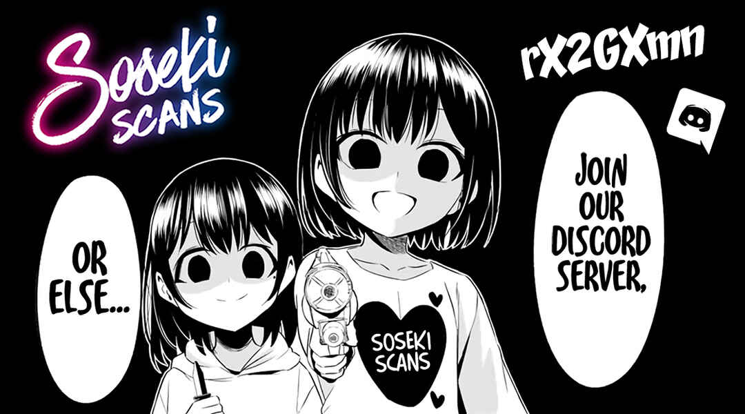 Page 19 Chapter 70 Teihen Ryoushu no Kanchigai Eiyuutan