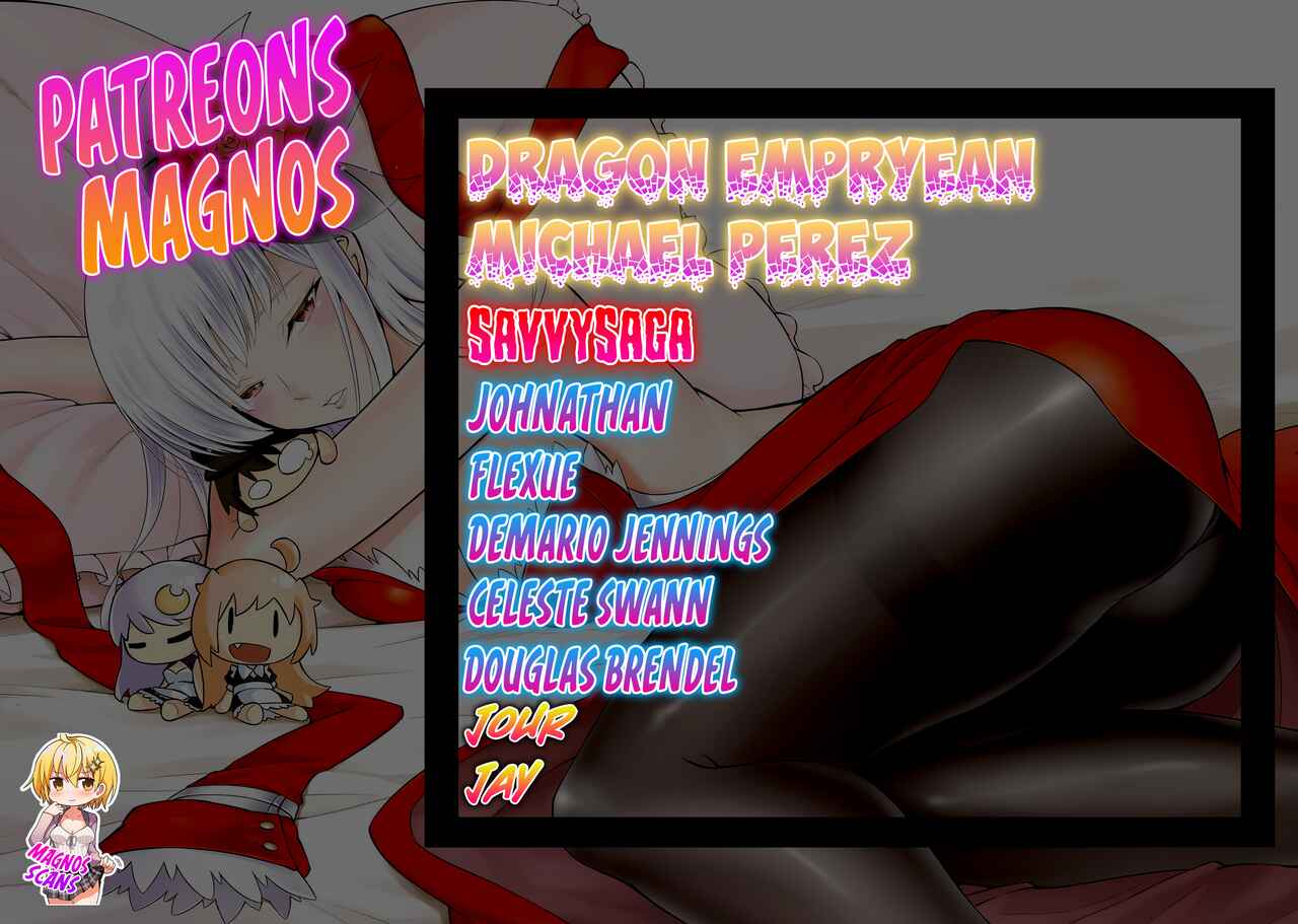 Page 26 Chapter 3 Teihen Ryoushu no Kanchigai Eiyuutan