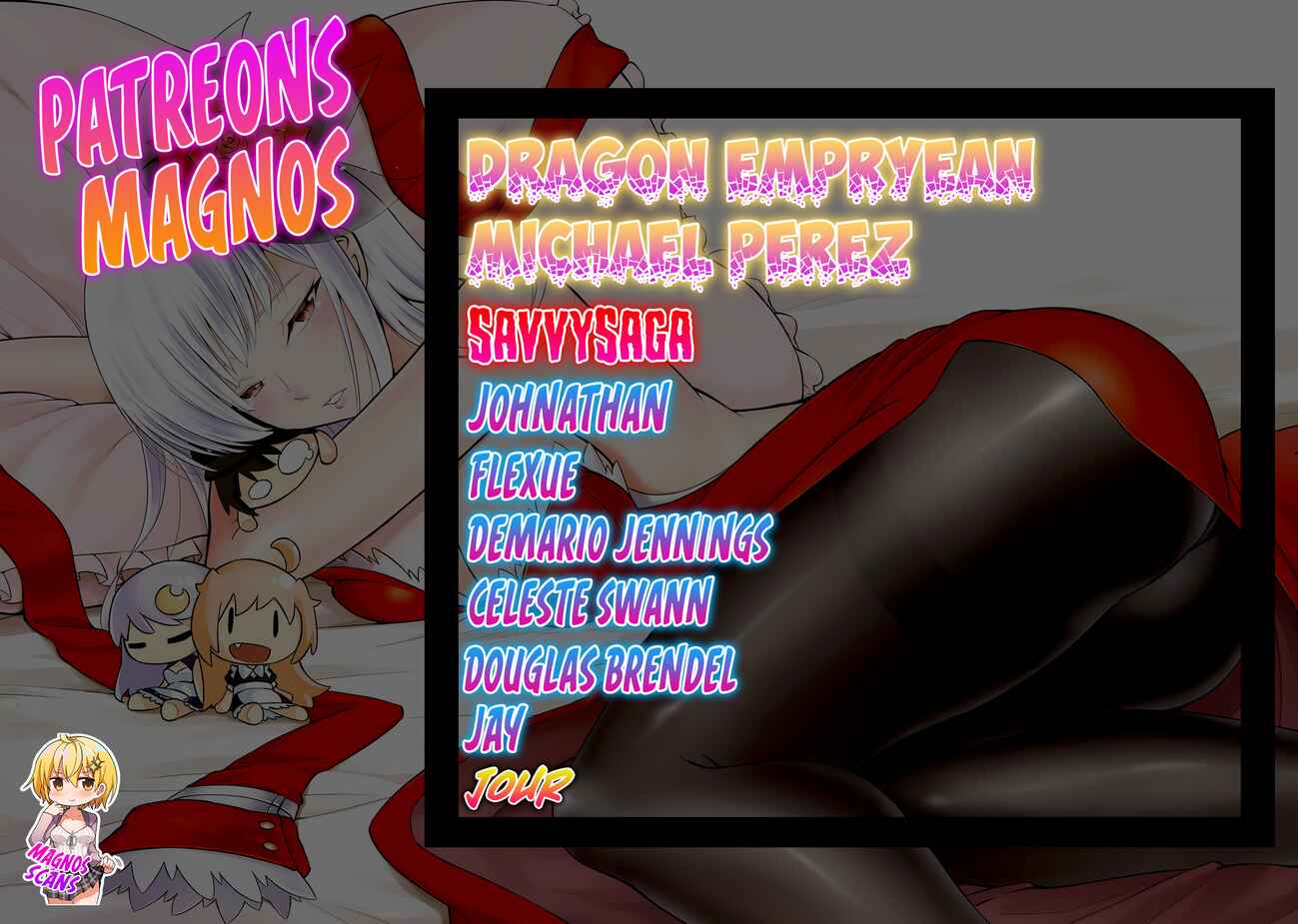 Page 24 Chapter 4 Teihen Ryoushu no Kanchigai Eiyuutan