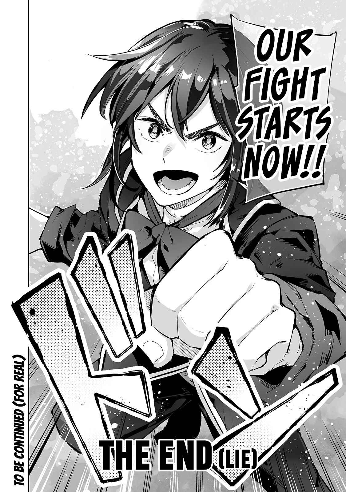 Page 23 Chapter 7 Teihen Ryoushu no Kanchigai Eiyuutan