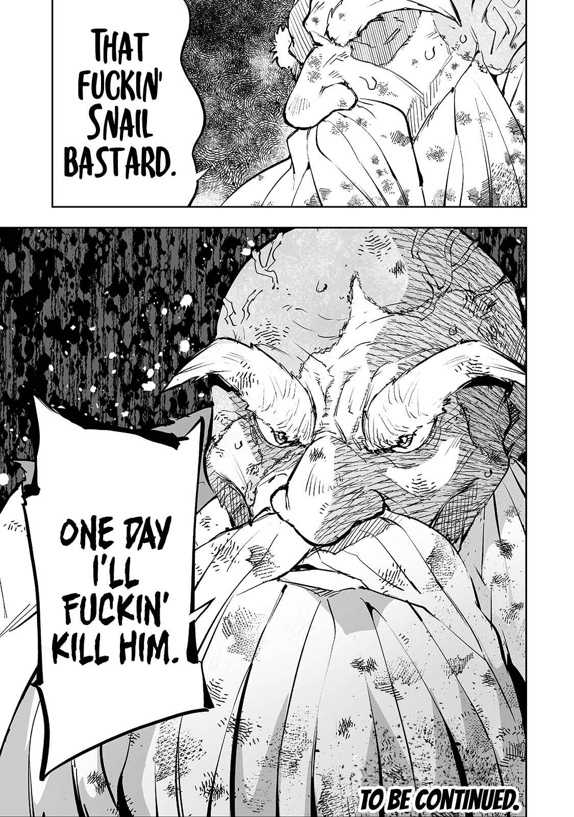Page 17 Chapter 20 Teihen Ryoushu no Kanchigai Eiyuutan