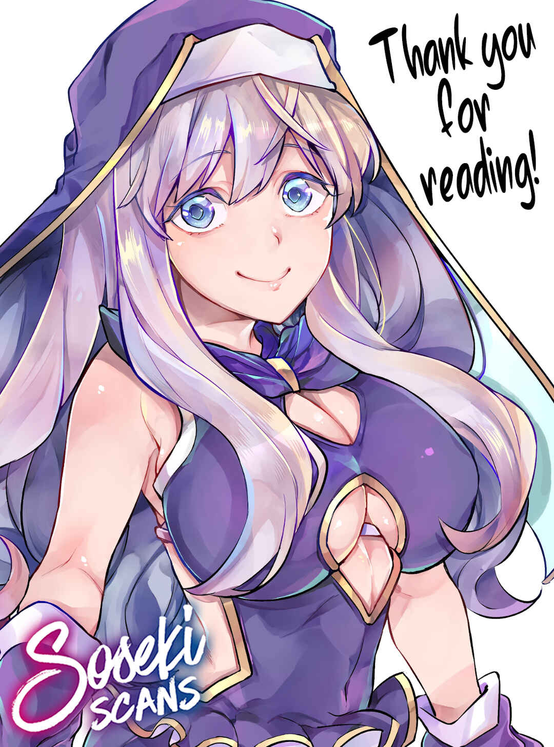 Page 35 Chapter 71 Teihen Ryoushu no Kanchigai Eiyuutan