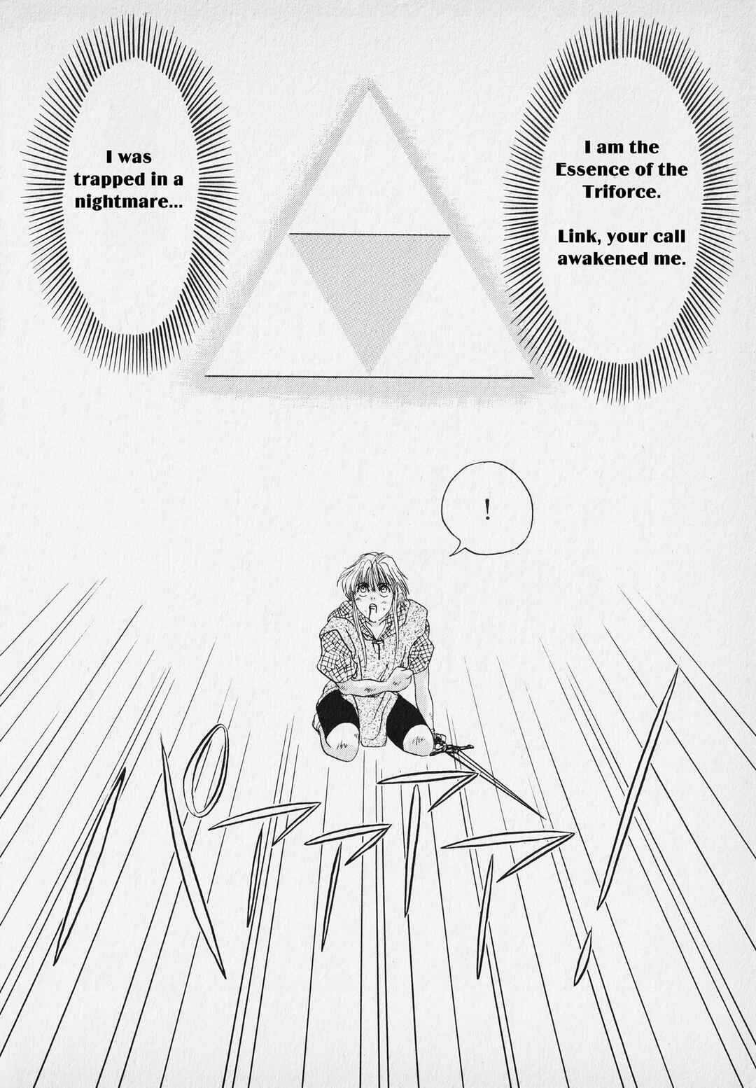 Page 177 Chapter Unknown_9bf4 The Legend of Zelda: A Link to the Past