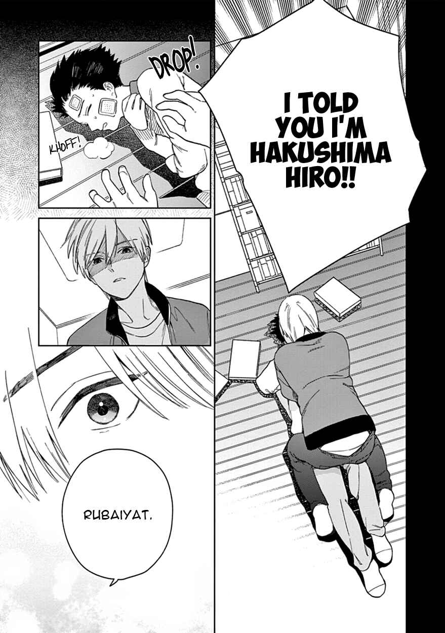 Page 31 Chapter 2 The Dream of the Cuckoos