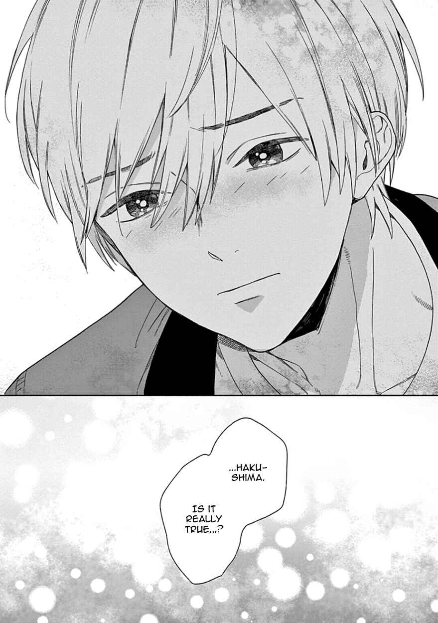 Page 34 Chapter 2 The Dream of the Cuckoos