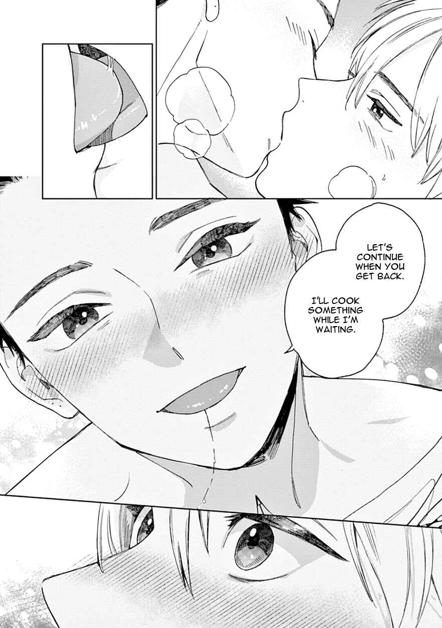 Page 10 Chapter 6 The Dream of the Cuckoos