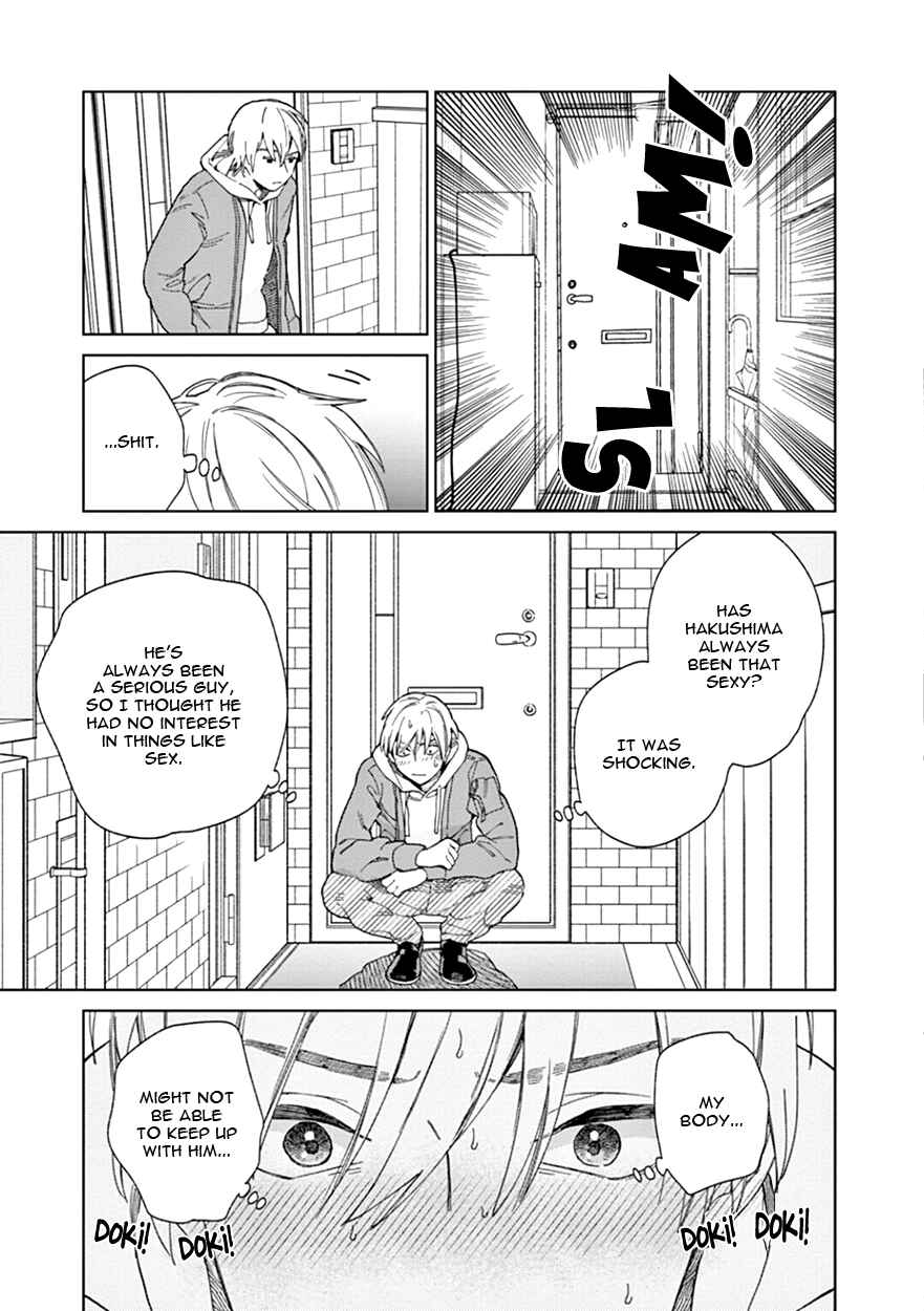 Page 11 Chapter 6 The Dream of the Cuckoos