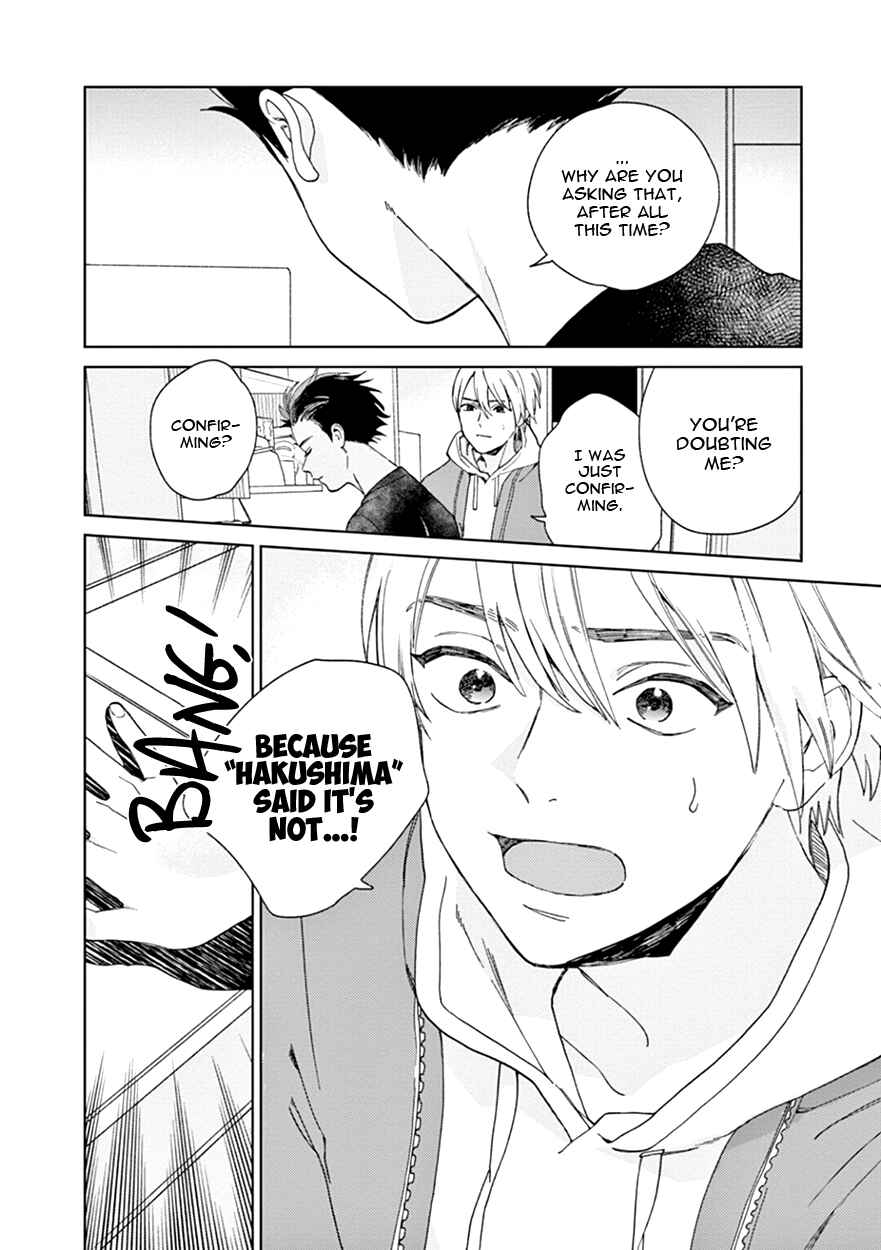 Page 24 Chapter 6 The Dream of the Cuckoos